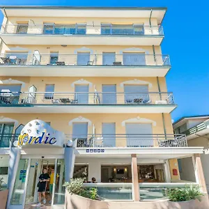 Hotel Nordic
