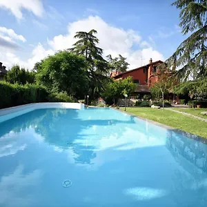 Affittacamere '900 Affitta