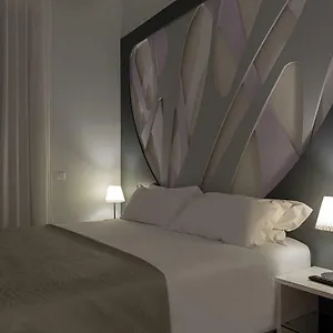 Dioniso's Luxury Municipio Appartamento