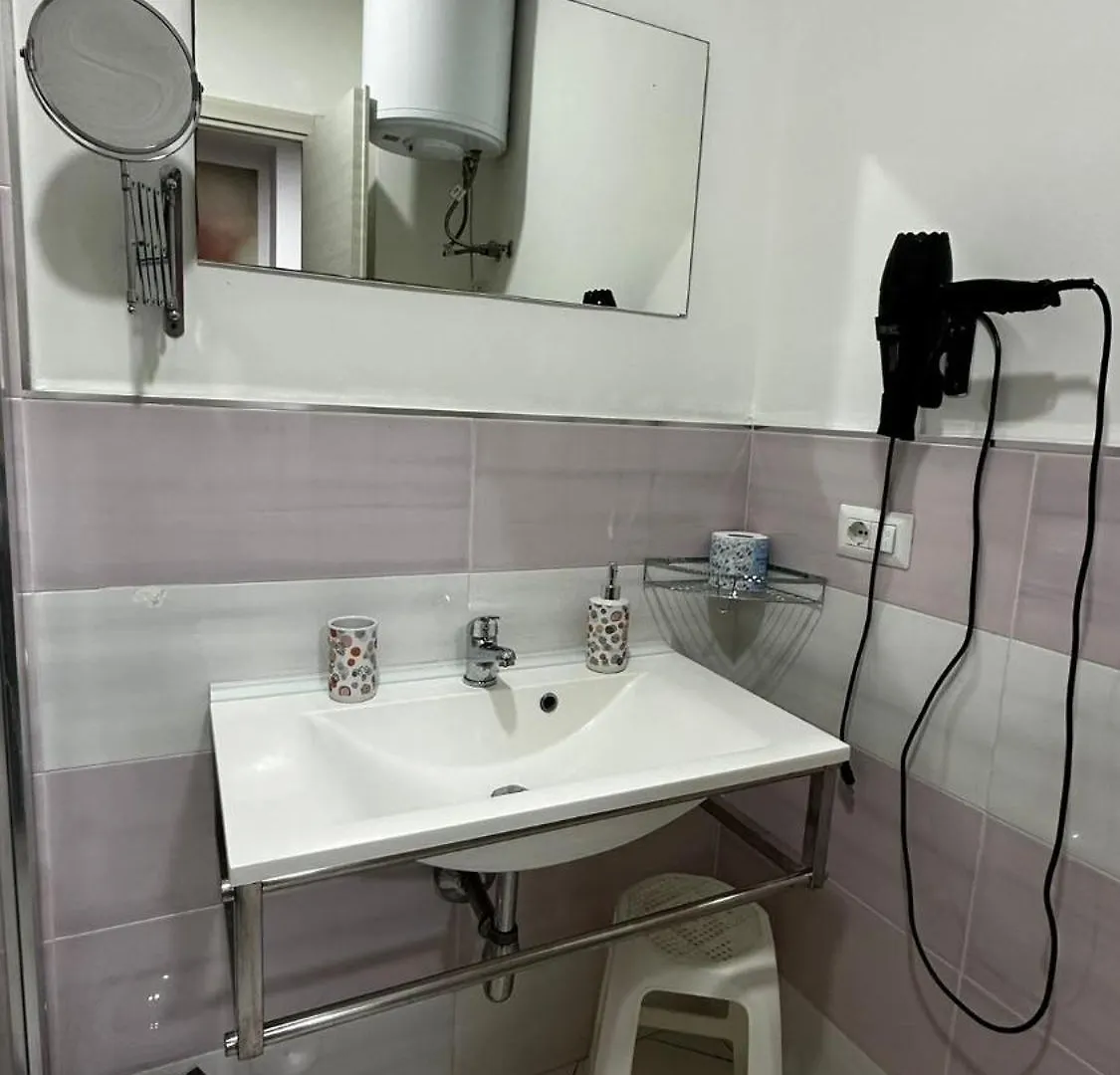 Bed and Breakfast Napoli Relais 3*,  Italia